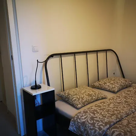 Filinhome Teleckog *