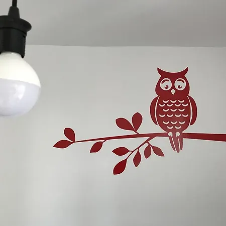 Filinhome Teleckog *