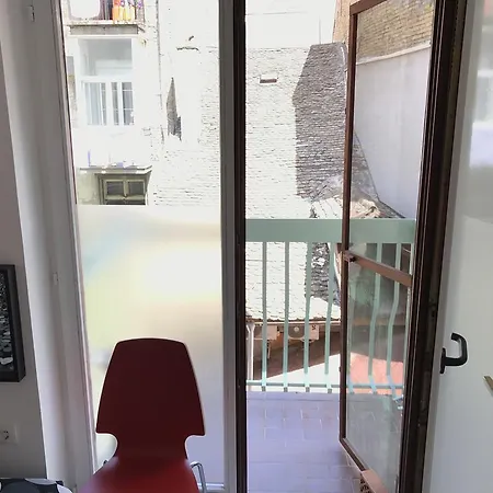 Filinhome Teleckog Διαμέρισμα *