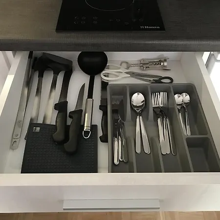 Filinhome Teleckog Novi Sad