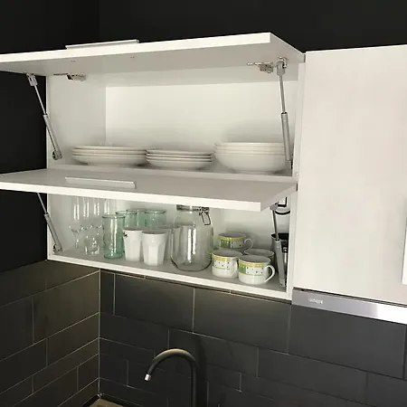 Filinhome Teleckog Apartment *